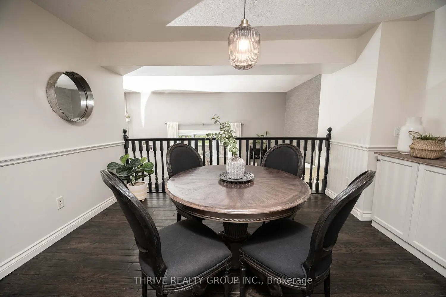 Additional image 4 of 300 Sandringham Crescent 70