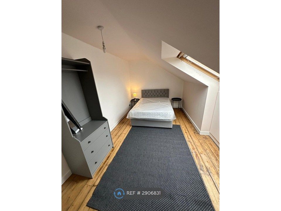 Additional image 9 of 4 bed shared accommodation to rentLeslie Terrace, Aberdeen AB25