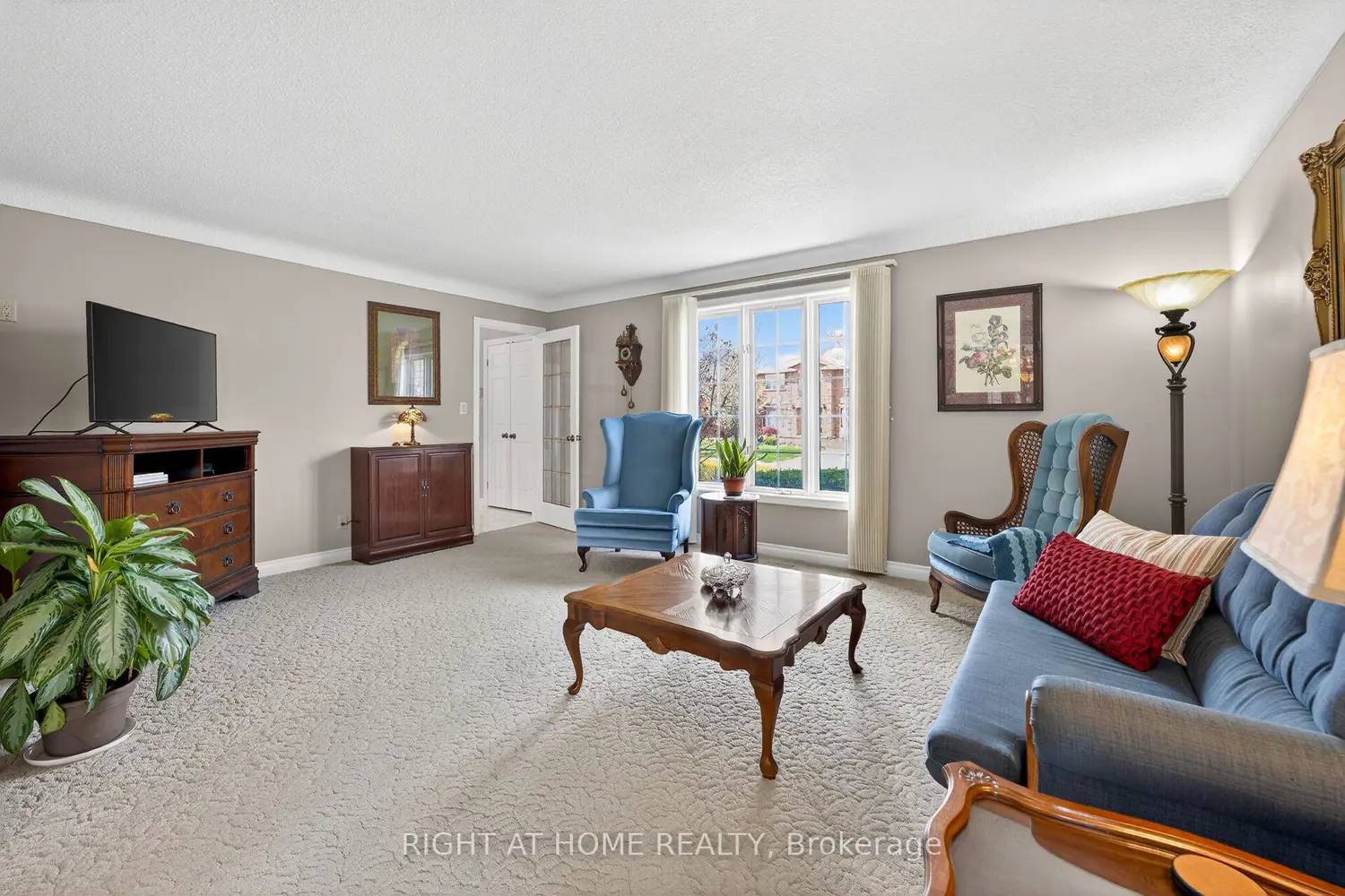 Additional image 8 of 1 Captain Tenbrock Terrace