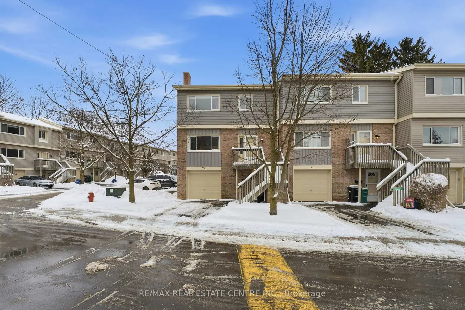30 Green Valley Drive 74