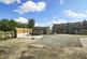 Additional image 21 of The Street, Addingham, Ilkley, West Yorkshire, LS29
