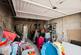 Additional image 17 of Aries Hill, Liskeard, Cornwall, PL14