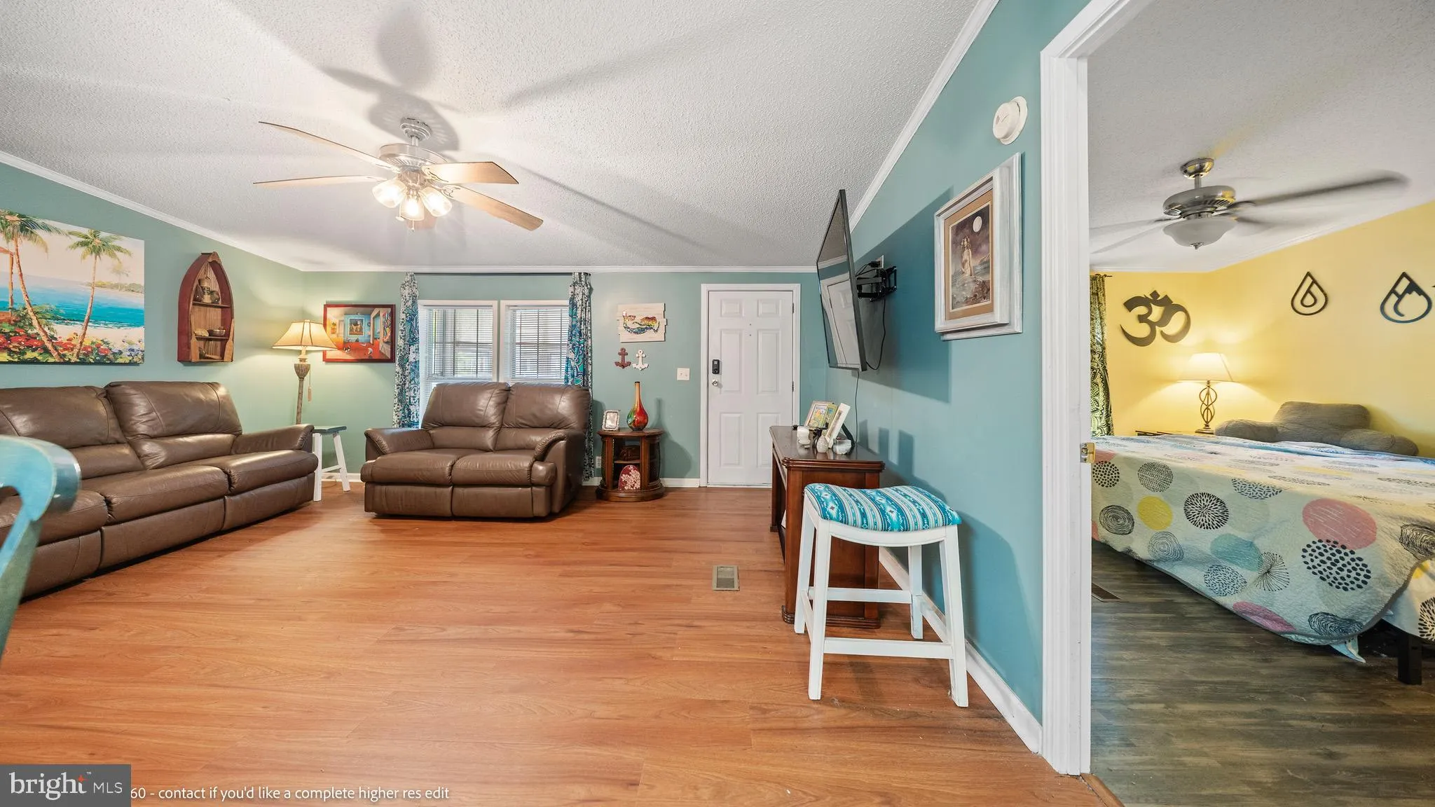 Additional image 38 of 54 White Pine Drive, Millsboro, DE 19966