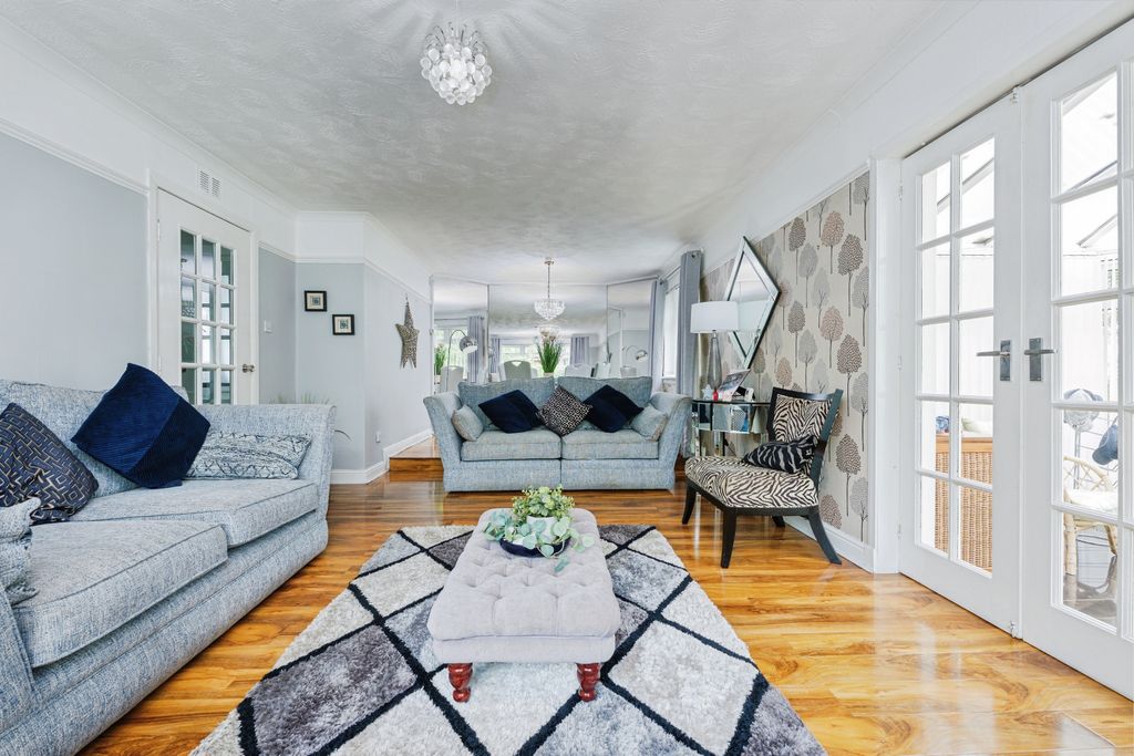Additional image 9 of 3 bed detached house for saleCaldercuilt Road, Glasgow G20