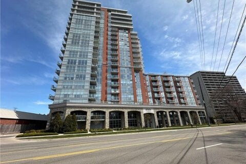 Additional image 7 of 502-551 Maple Avenue, Burlington, ON, L7S 1M7