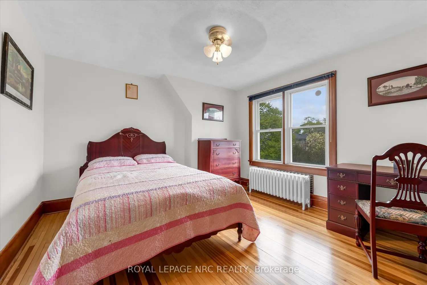Additional image 7 of 143 Linwood Avenue