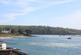 Additional image 19 of Beach Hall, St. Mawes, Truro, Cornwall, TR2