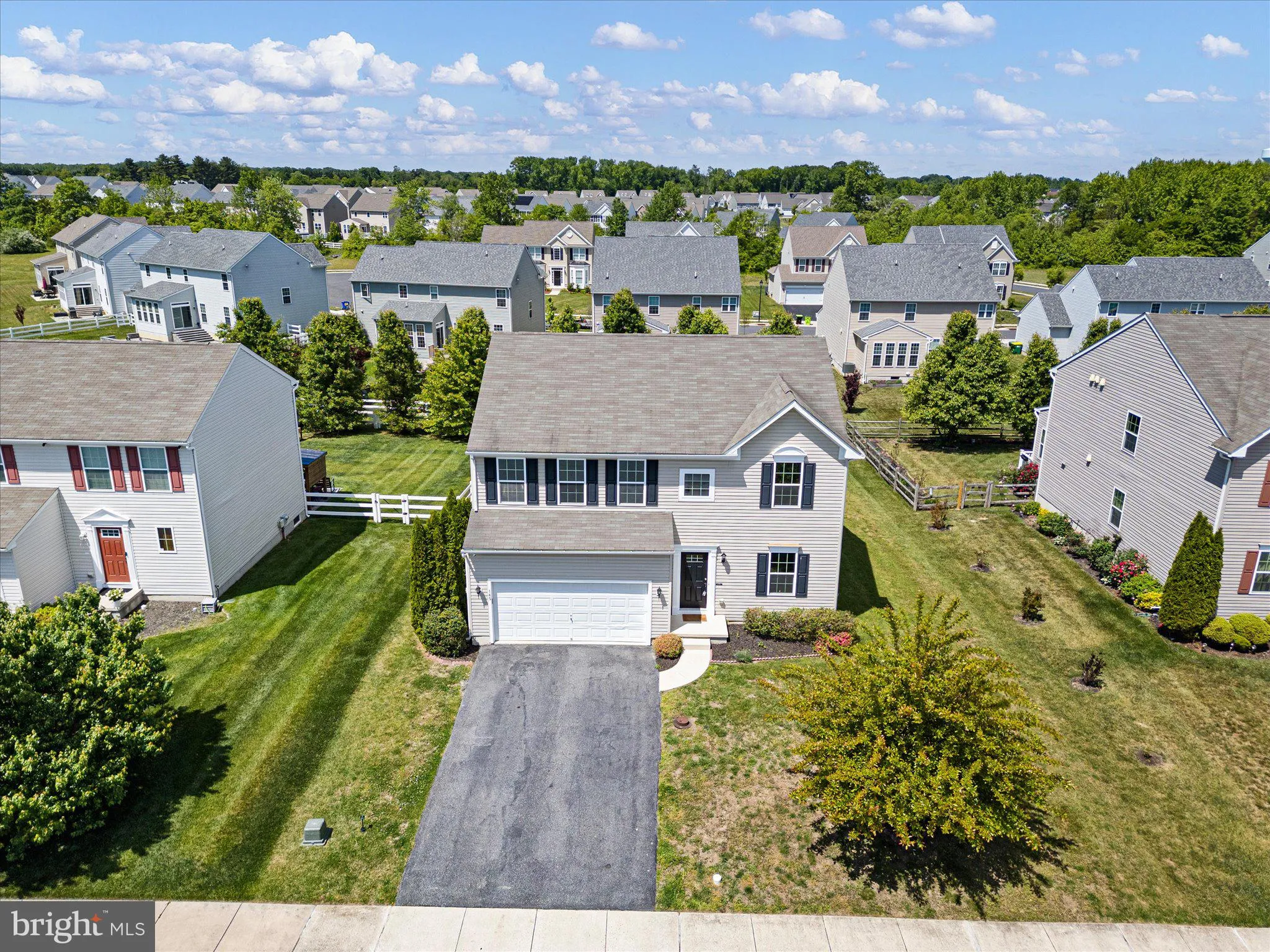 Additional image 70 of 145 Abbigail Crossing, Townsend, DE 19734