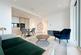 Additional image 4 of Bouchon Point, 7 Cendal Crescent, London E1