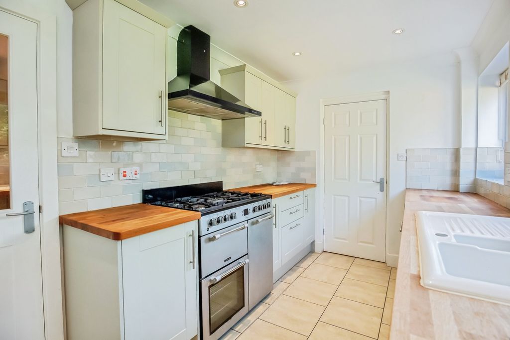Additional image 13 of 3 bed property to rentSorrel Close, Stamford PE9
