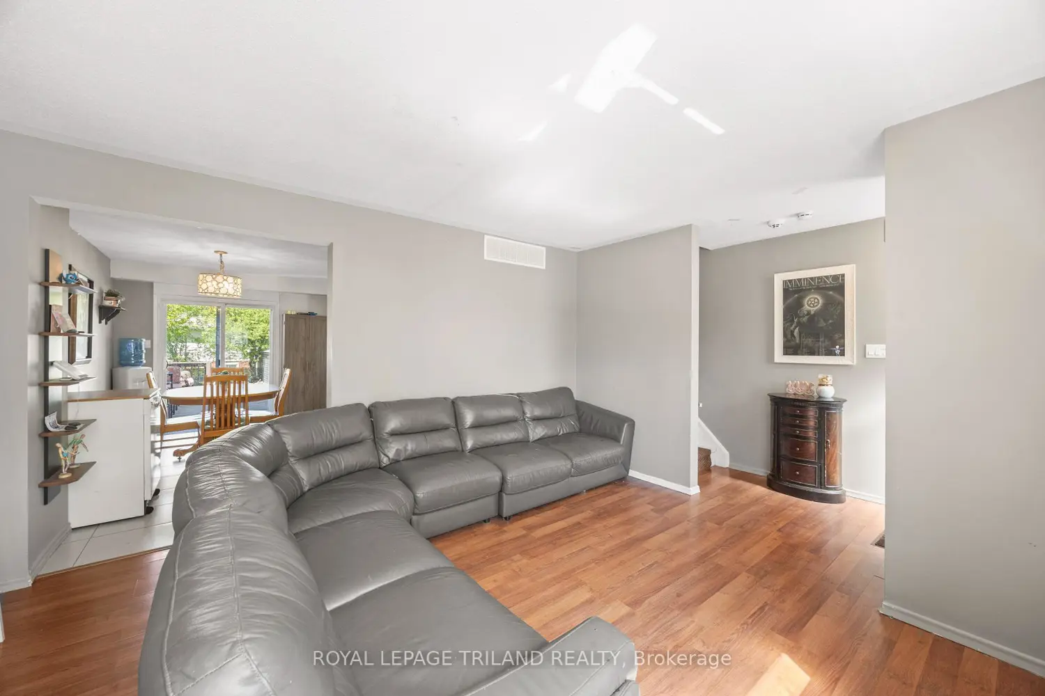 Additional image 3 of 1769 Aldersbrook Road