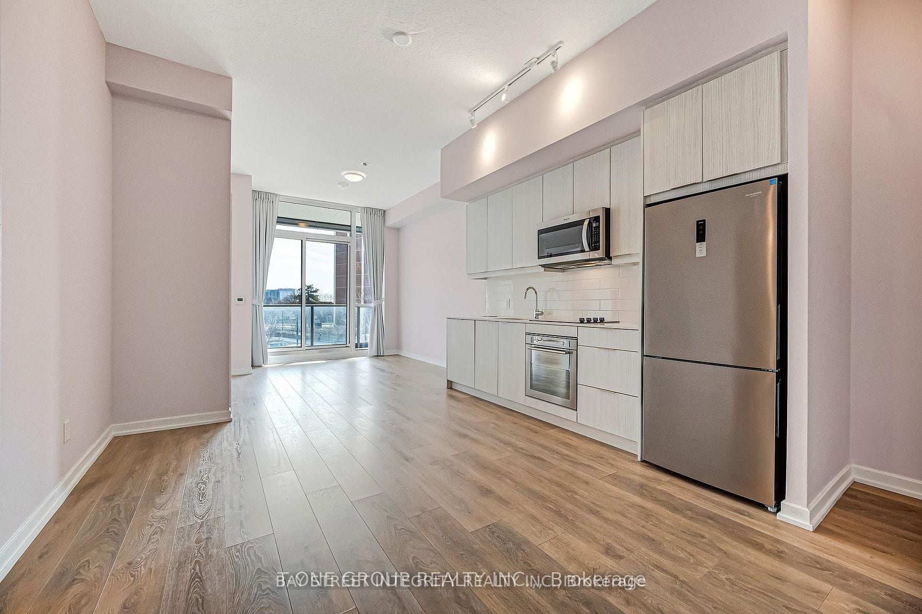 Additional image 4 of 201-36 Forest Manor Road, Toronto, ON, M2J 1M1