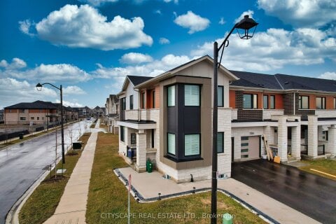 Additional image 7 of 1790 Dance Court, Milton, ON, L9E 2A2