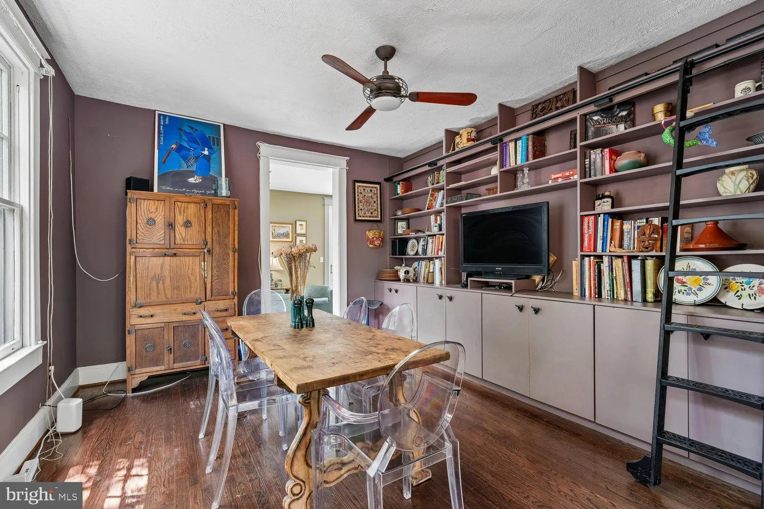 Additional image 57 of 254 Park Avenue, Takoma Park, MD 20912