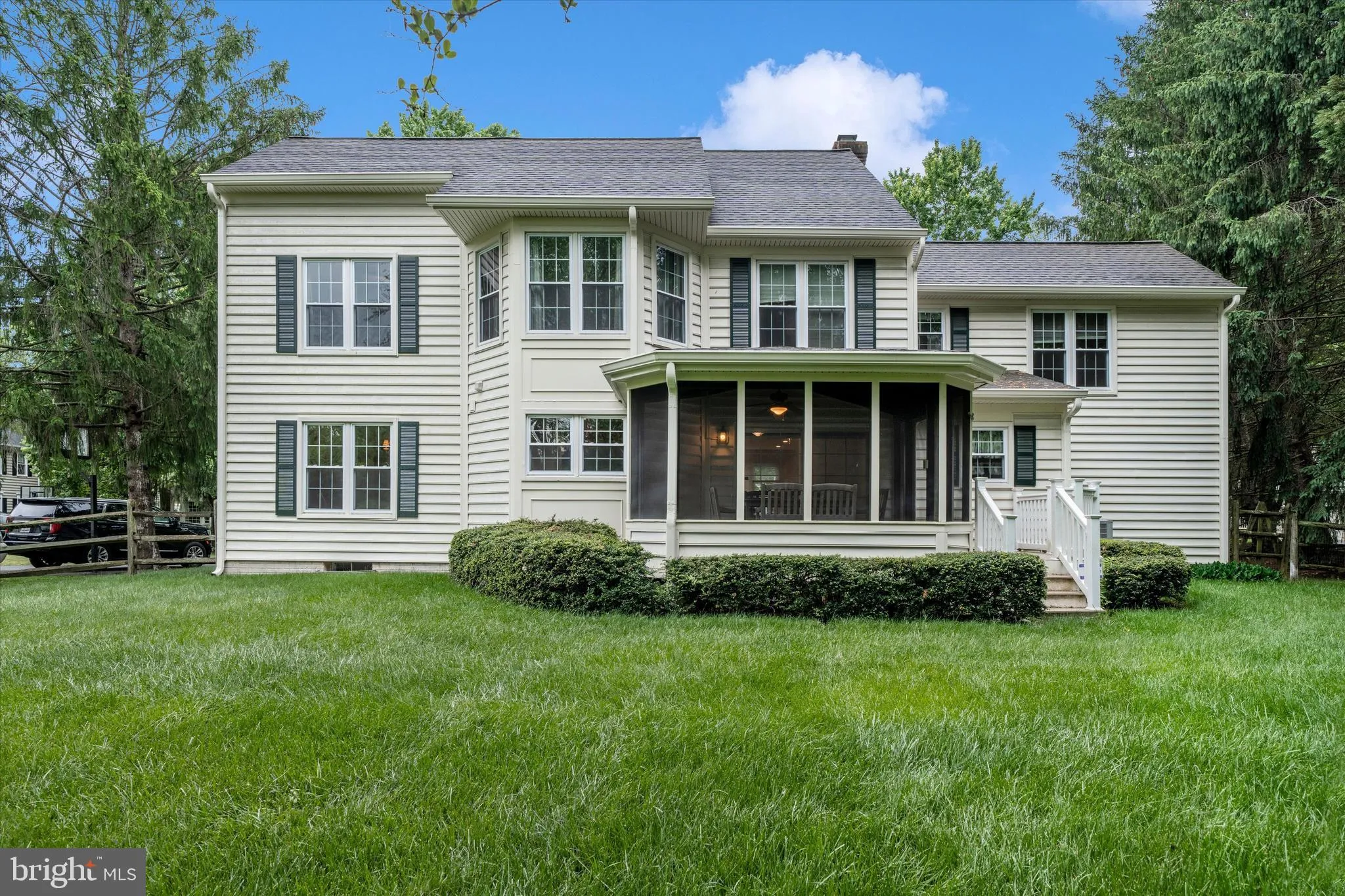 Additional image 112 of 8405 Saint Regis Way, Gaithersburg, MD 20886