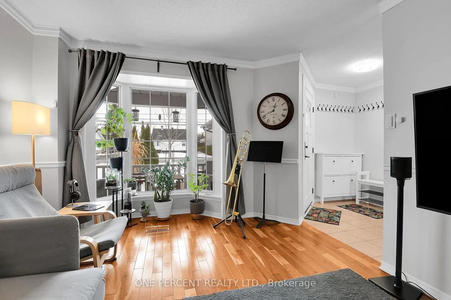 1705 Belcourt Boulevard photo 2