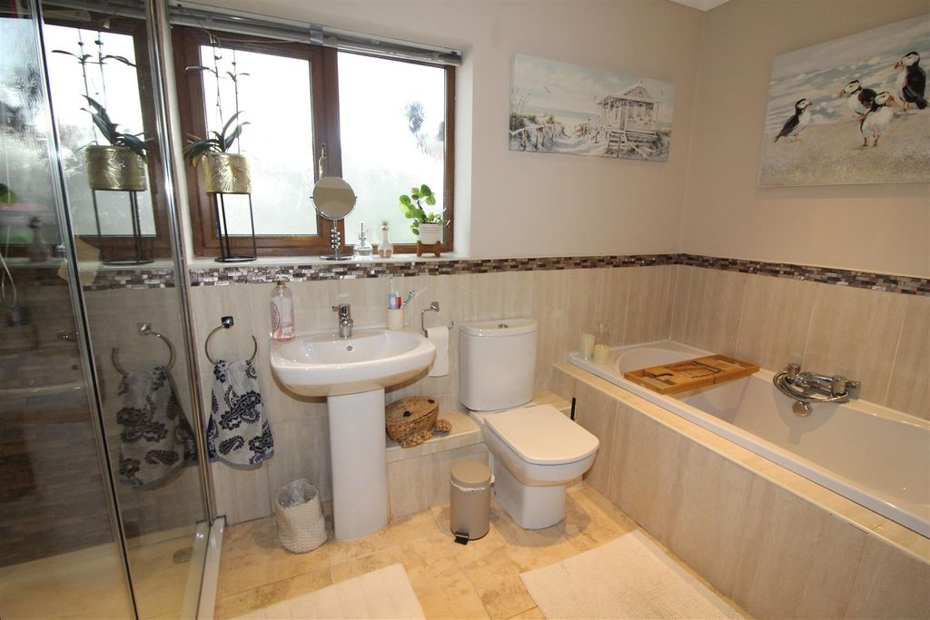 Additional image 34 of 3 bed detached bungalow for saleGlyn Milwr, Blaina, Abertillery NP13