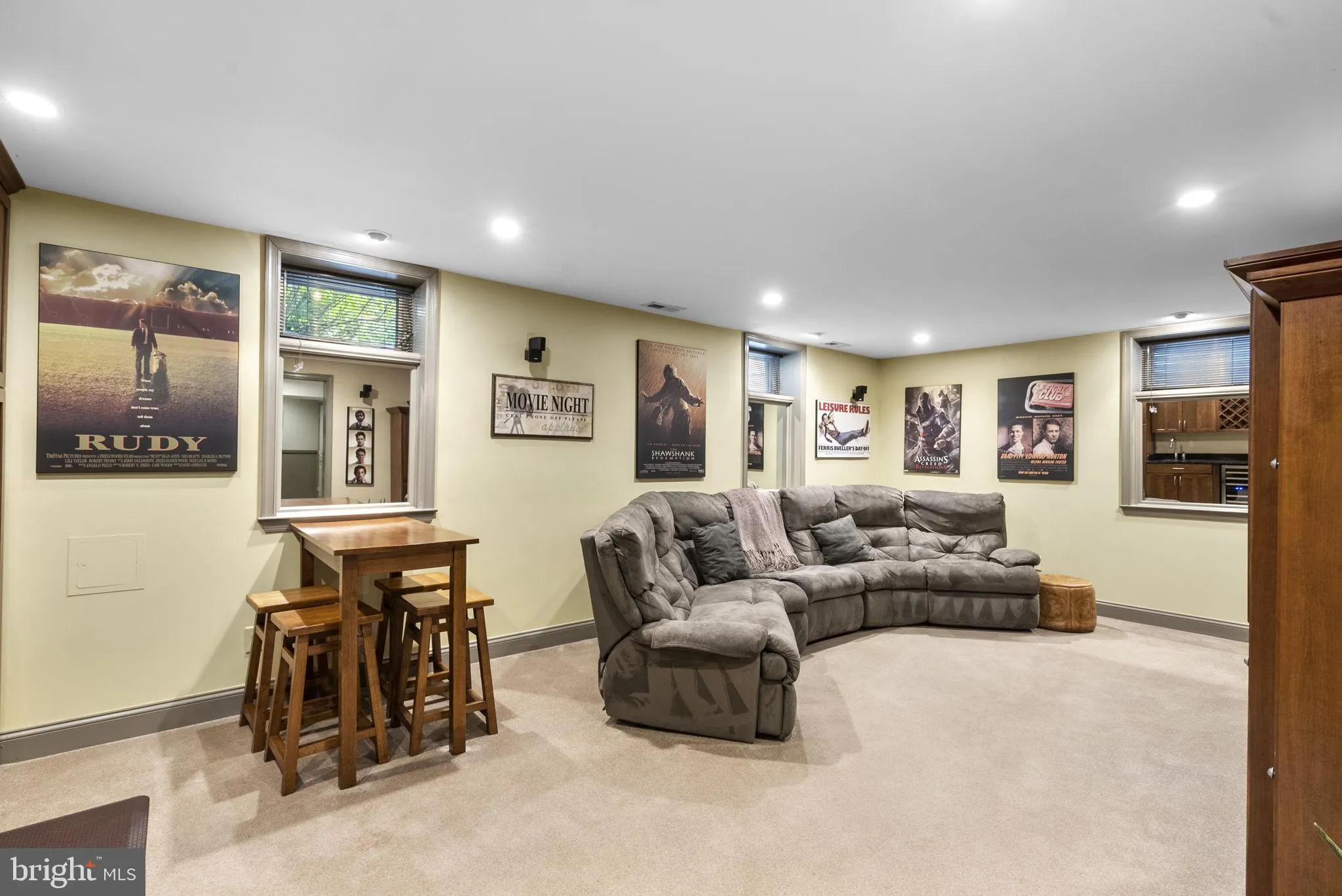 Additional image 79 of 2984 Normandy Drive, Ellicott City, MD 21043