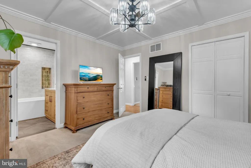 Additional image 18 of 412 Bay City Road, Stevensville, MD 21666
