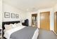 Additional image 12 of 1 Flat 2 Western Harbour Drive, Edinburgh, EH6