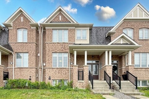 Additional image 7 of 346 Coronation Road, Whitby, ON, L1P 0J1