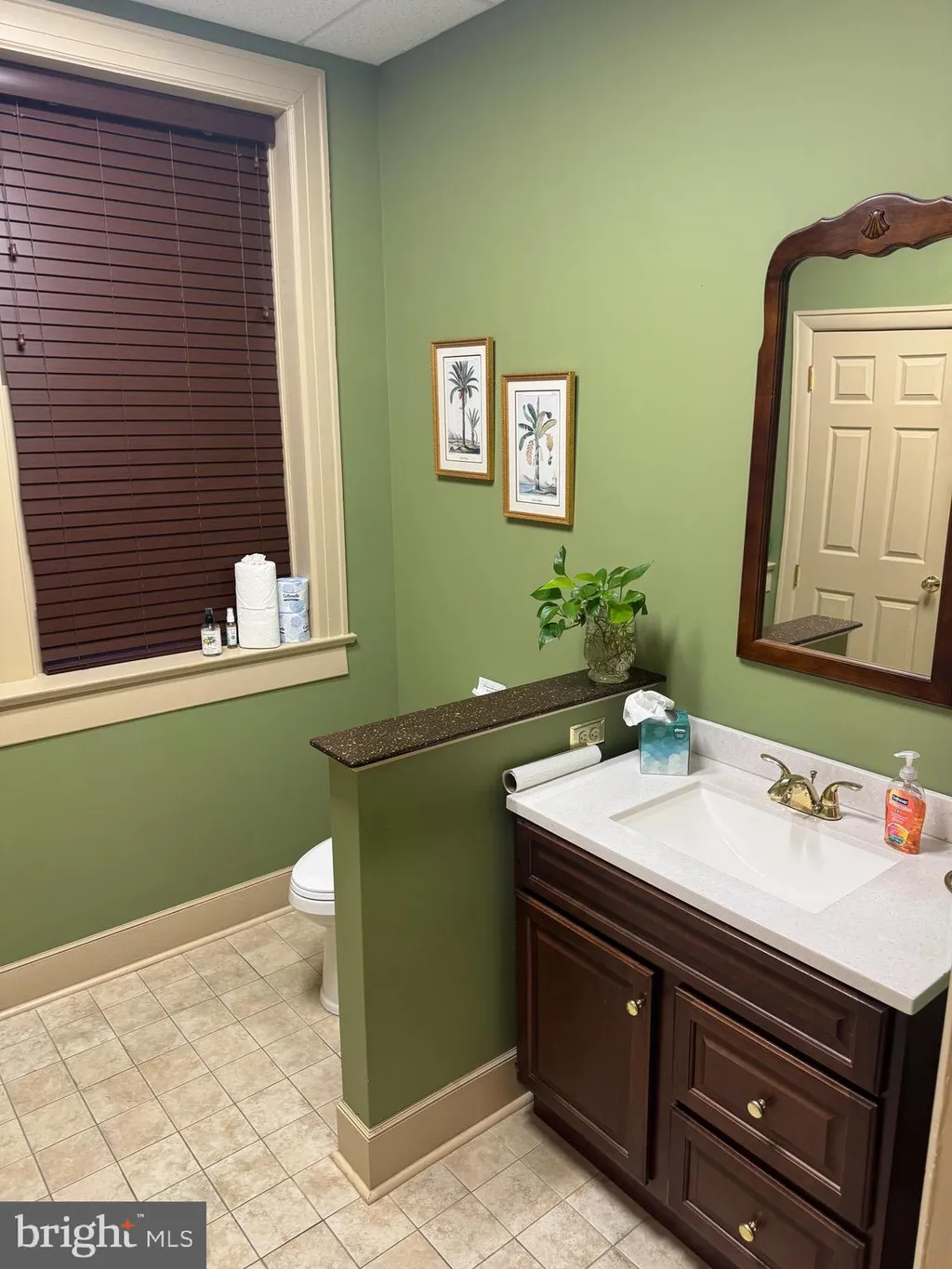 Additional image 16 of 126 E Main Street, Salisbury, MD 21801