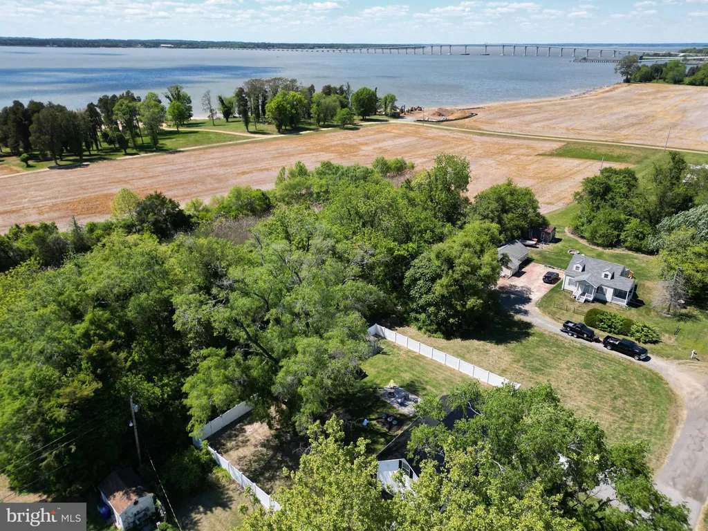 Additional image 46 of 13375 Beach Haven Circle, Newburg, MD 20664