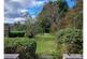 Additional image 17 of Greys Terrace, Birchgrove, SA7