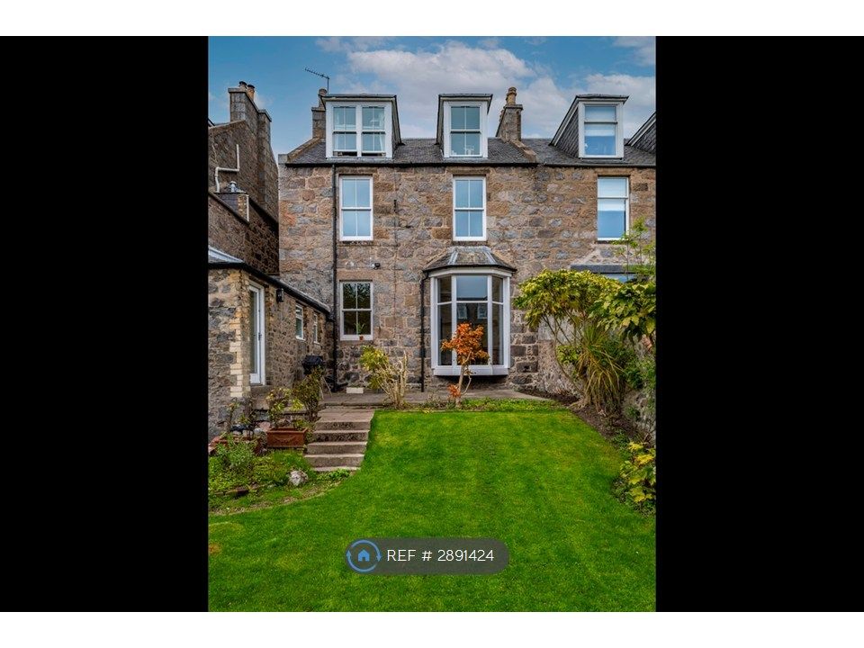 Additional image 17 of 5 bed semi-detached house to rentHamilton Place, Aberdeen AB15