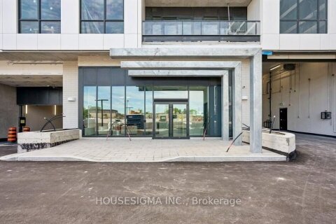 Additional image 8 of 419-20 Deans Drive, Toronto, ON, M1L 0J7