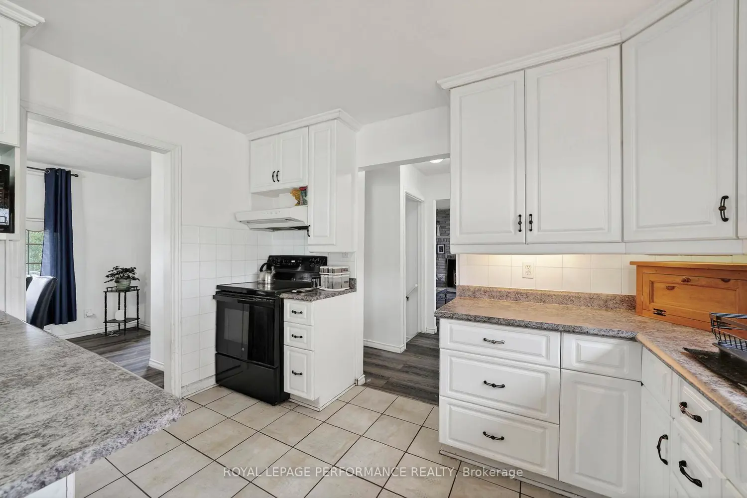 Additional image 6 of 1824 Elgin Street