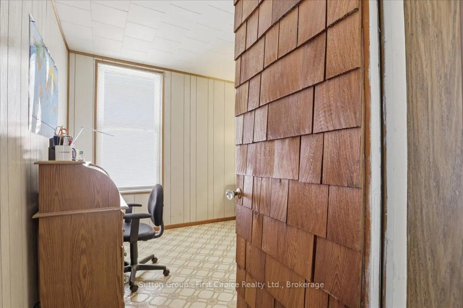 Additional image 12 of 49 Well Street