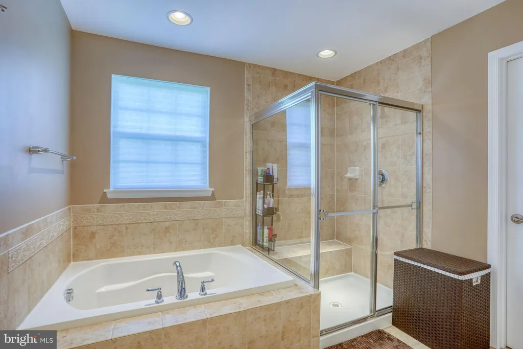 Additional image 16 of 1108 Madrid Street, Townsend, DE 19734