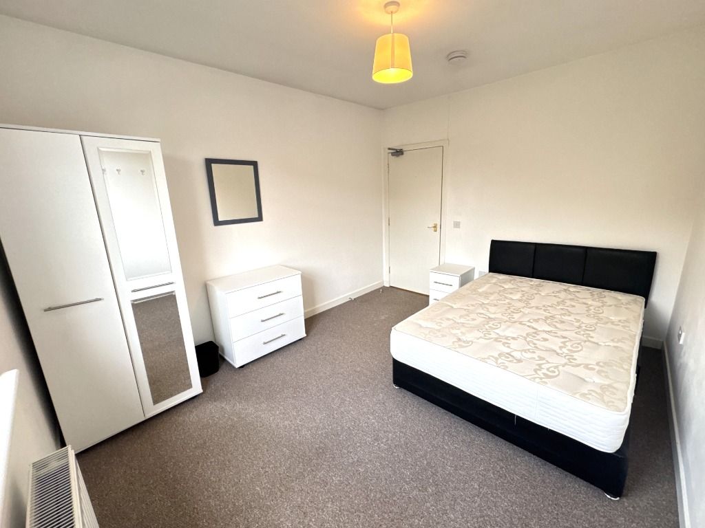 Additional image 16 of 5 bed semi-detached house to rentBroomhouse Street South, Broomhouse, Edinburgh EH11