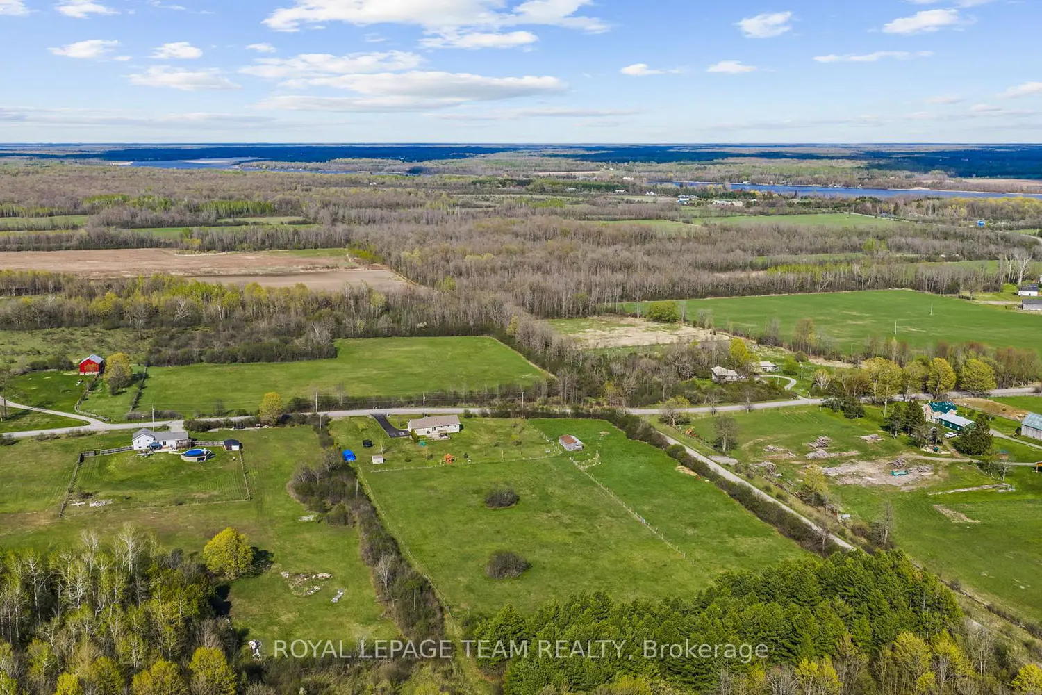 Additional image 14 of 1289 Rideau River Road