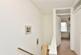 Additional image 10 of Colston Bassett, Emerson Valley, Milton Keynes, Buckinghamshire, MK4