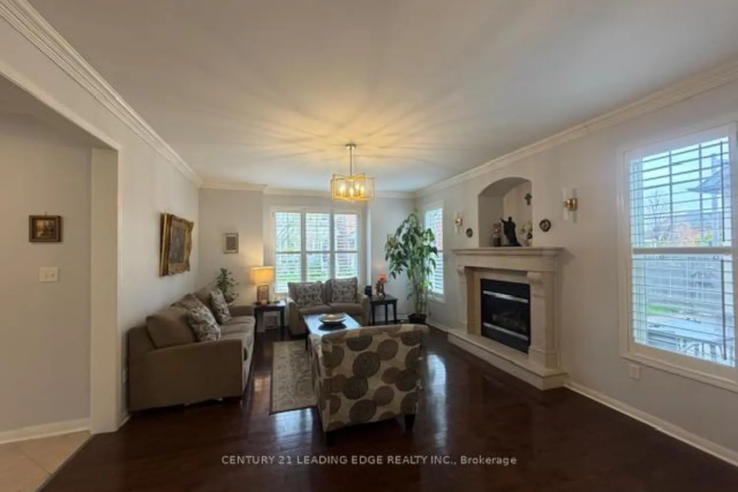 Additional image 11 of 27 Rocking Horse Street