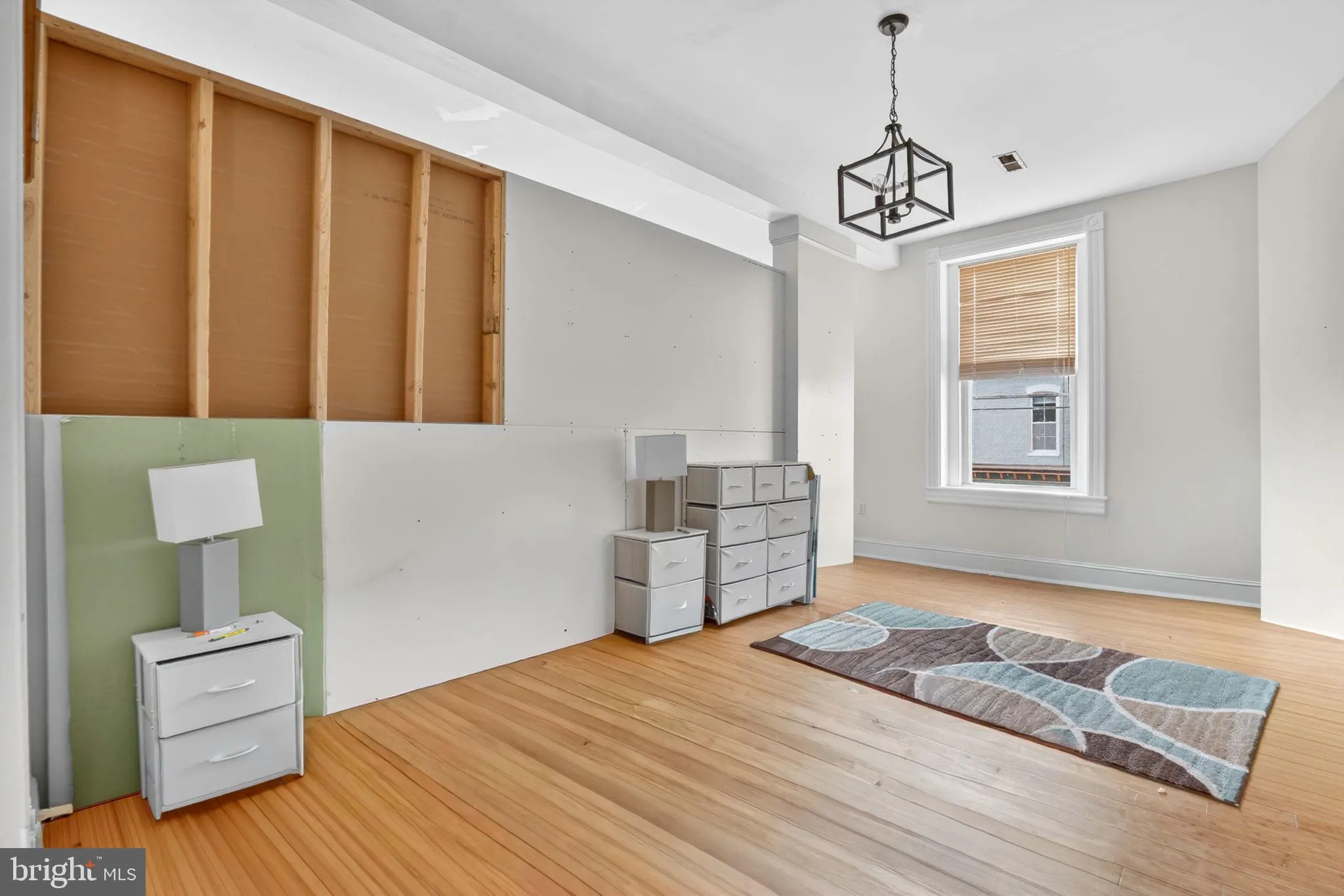 Additional image 130 of 300 N Washington Street, Snow Hill, MD 21863