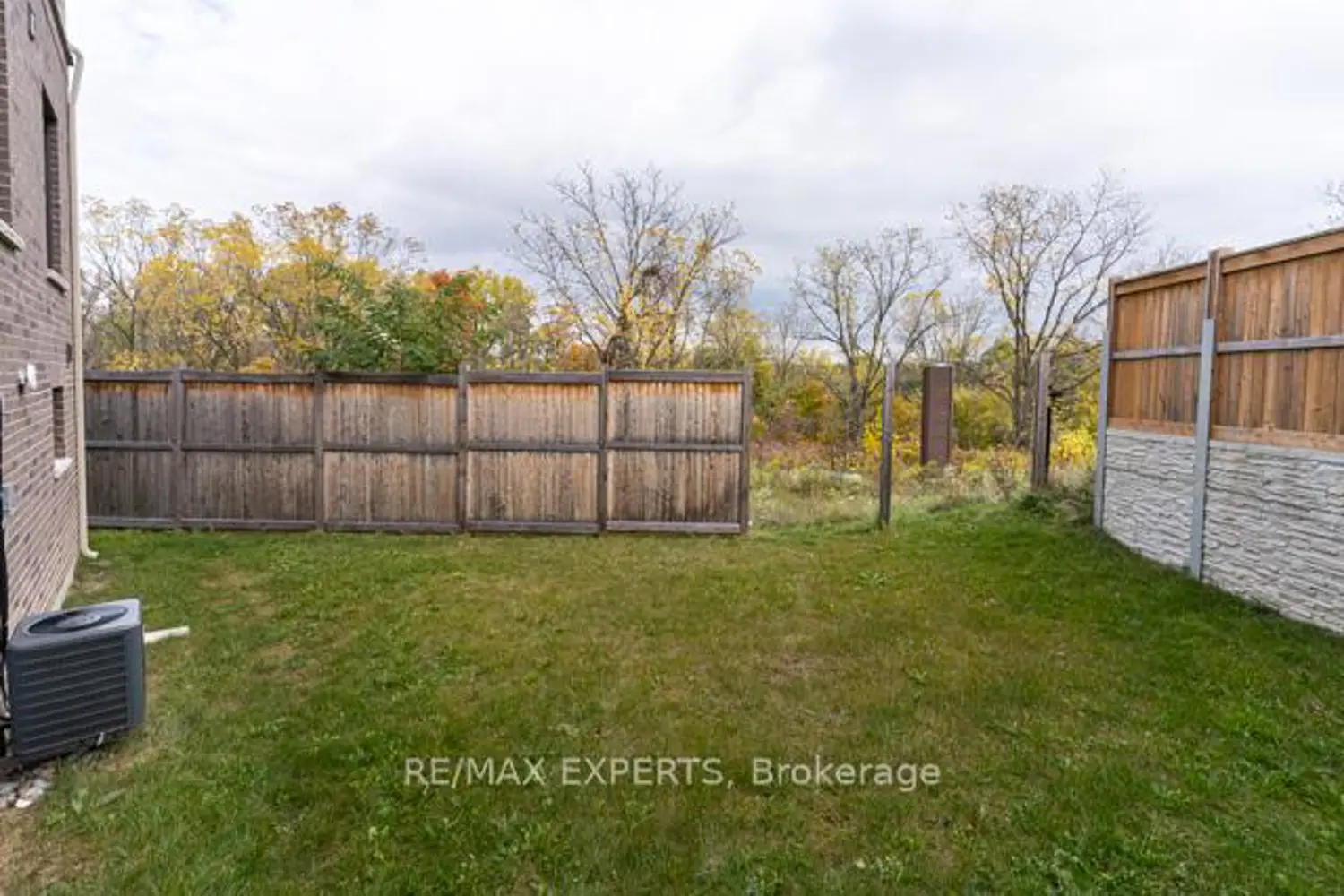 Additional image 4 of 36 Pelican Lane