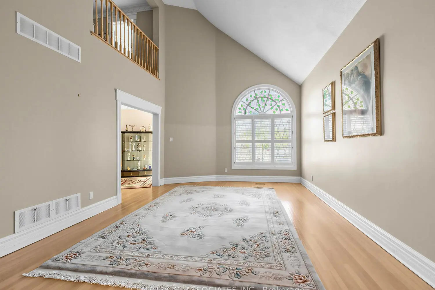 Additional image 3 of 1478 Estes Crescent