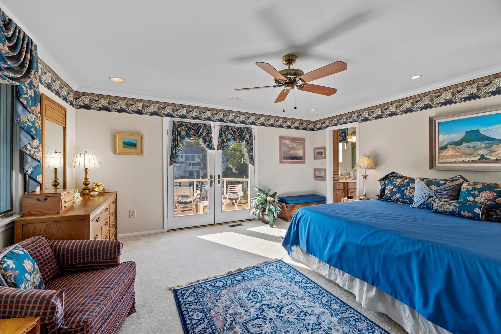 Additional image 87 of 12313 Harbour Circle, Fort Washington, MD 20744