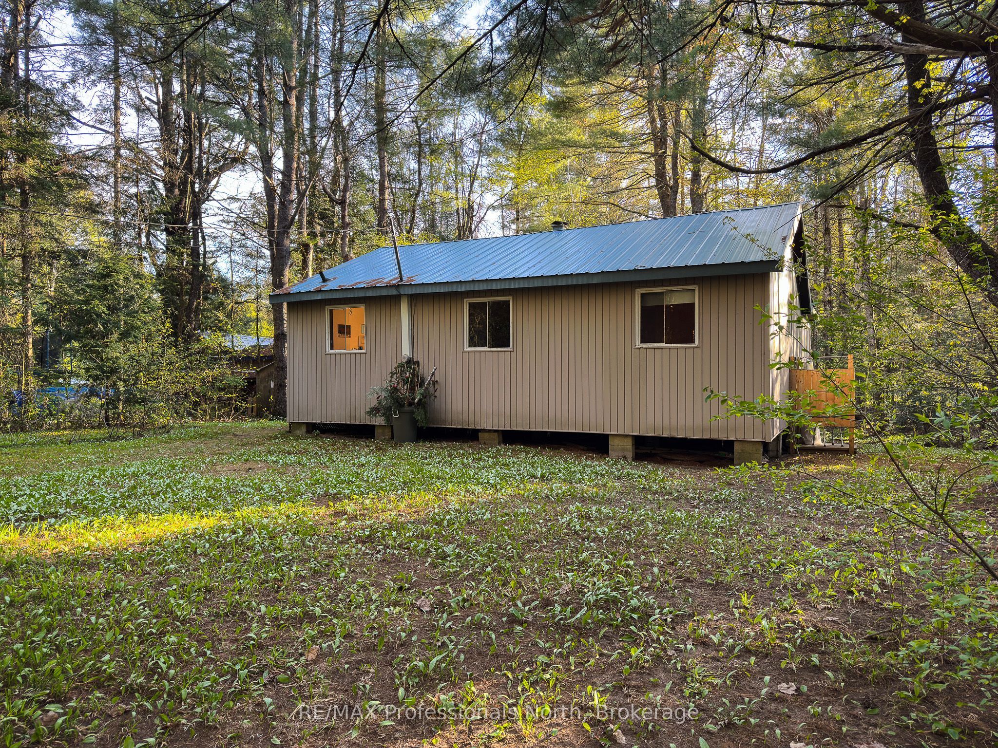 Additional image 5 of 1063 Forrester Trail N, Bracebridge, ON, P1L 1W9