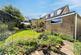 Additional image 17 of St. Peters Court, Addingham, Ilkley
