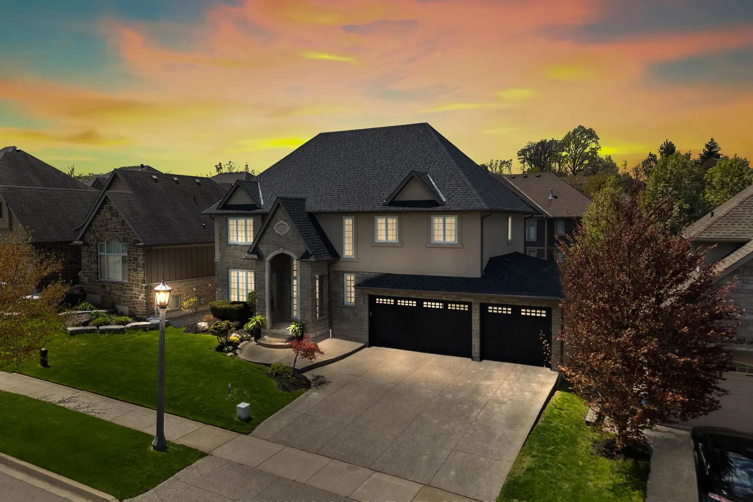 24 Red Haven Drive photo 2