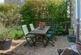 Additional image 21 of Whaddon Lane, Hilperton