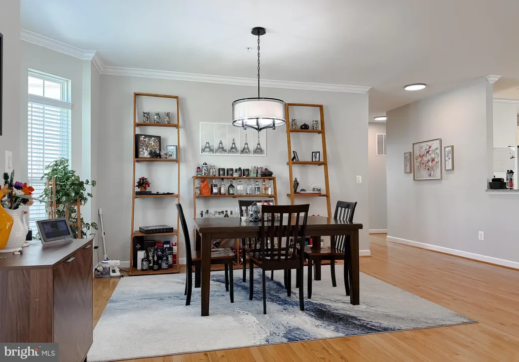 Additional image 4 of 45550 Havenridge Street, California, MD 20619