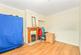 Additional image 2 of Lymington Road, Dagenham RM8