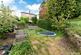 Additional image 6 of Field View House, Far Bank, Shelley, HD8