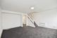 Additional image 4 of Manor Court, Benfleet