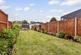 Additional image 3 of Brocks Drive, Sutton, Surrey